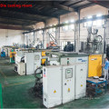 The Gear of Motor Light Die Casting